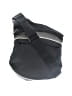 Mossimo Black Crossbody Bag One size - photo 1