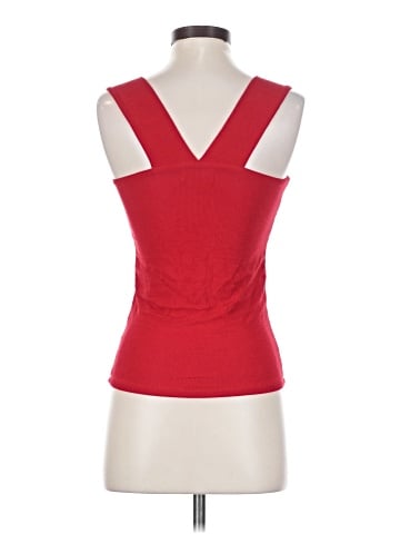 Michael Lauren Tank Top (view 2)