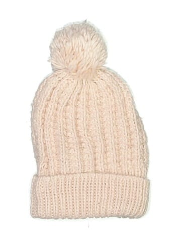 Forever 21 Beanie (view 1)