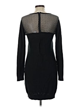 Diane von Furstenberg Casual Dress (view 2)