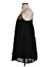 Johnny Was Aztec Or Tribal Print Black Sleeveless Top Size S - photo 5