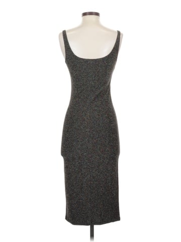 Forever 21 Cocktail Dress (view 2)