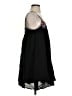 Johnny Was Aztec Or Tribal Print Black Sleeveless Top Size S - photo 4