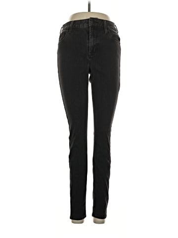 Gap Jeggings (view 1)