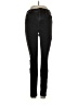 Gap Black Jeggings Size 4 - photo 1