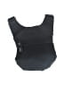 Mossimo Black Crossbody Bag One size - photo 3