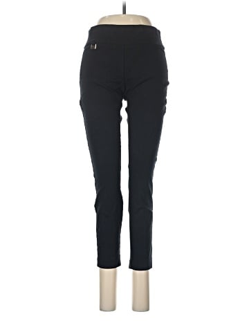 Alfani Active Pants (view 1)