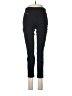 Alfani Black Active Pants Size 6PS - photo 1