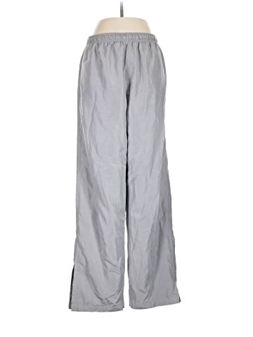 ProSpirit Track Pants (view 1)
