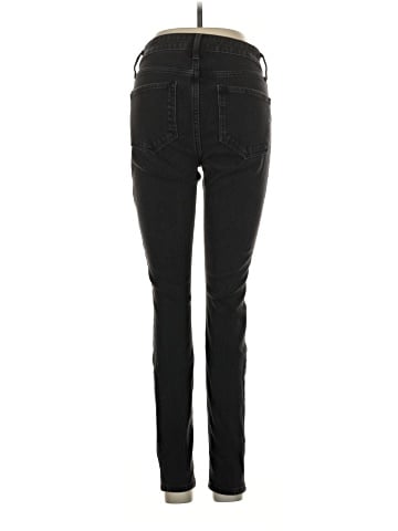 Gap Jeggings (view 2)