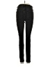 Gap Black Jeggings Size 4 - photo 2