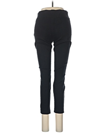 Alfani Active Pants (view 2)