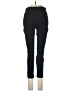 Alfani Black Active Pants Size 6PS - photo 2