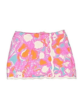 Lilly Pulitzer Skort