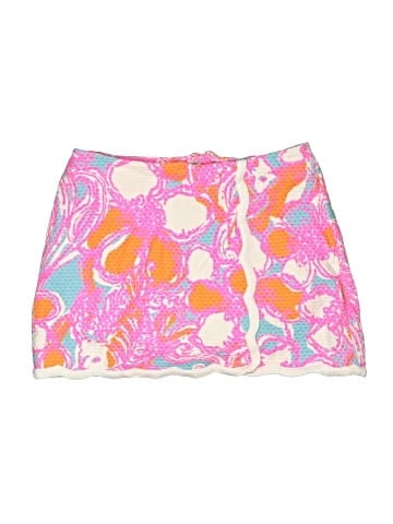 Lilly Pulitzer Skort (view 1)