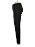 Gap Black Jeggings Size 4 - photo 5