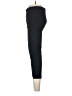 Alfani Black Active Pants Size 6PS - photo 5