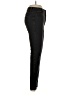 Gap Black Jeggings Size 4 - photo 4