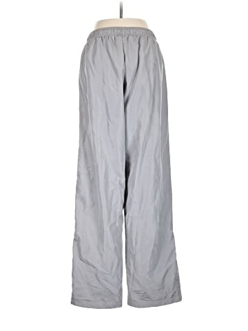 ProSpirit Track Pants (view 2)