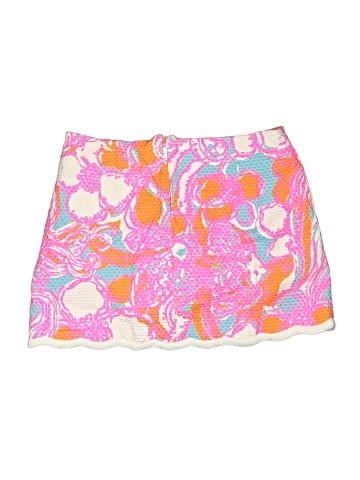 Lilly Pulitzer Skort (view 2)