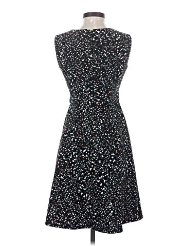 Wisp Cocktail Dress (view 2)