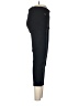 Alfani Black Active Pants Size 6PS - photo 4