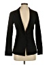 Express Black Blazer Size 0 - photo 1