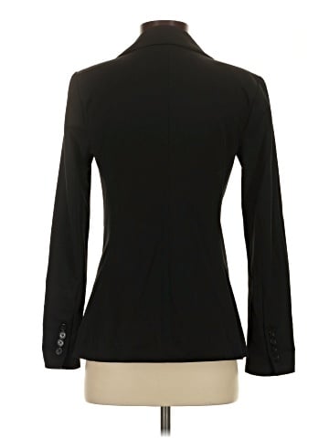 Express Blazer (view 2)
