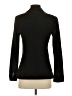 Express Black Blazer Size 0 - photo 2
