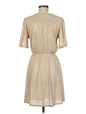 Millibon Cocktail Dress (view 2)