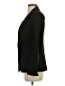 Express Black Blazer Size 0 - photo 5