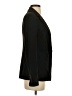Express Black Blazer Size 0 - photo 4