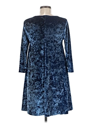 Rolla Coster Casual Dress (view 2)