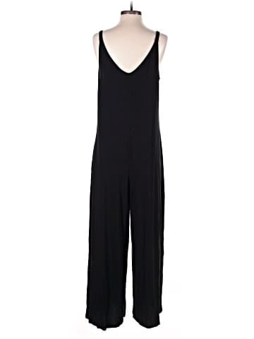 Athleta Jumpsuit (view 2)