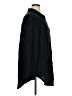 J.Jill Houndstooth Black Long Sleeve Button-Down Shirt Size XL (tall) - photo 4