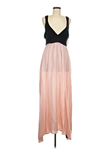 By Anthropologie Cocktail Dress (view 1)