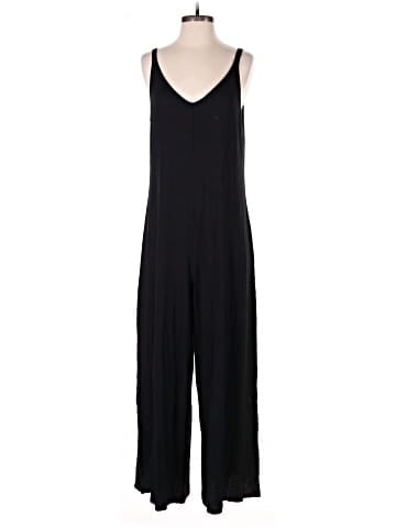 Athleta Jumpsuit (view 1)