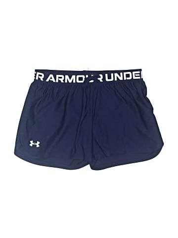 Under Armour Athletic Shorts (view 1)