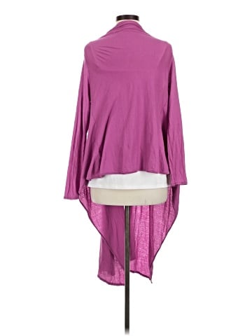 Lilla P Kimono (view 2)