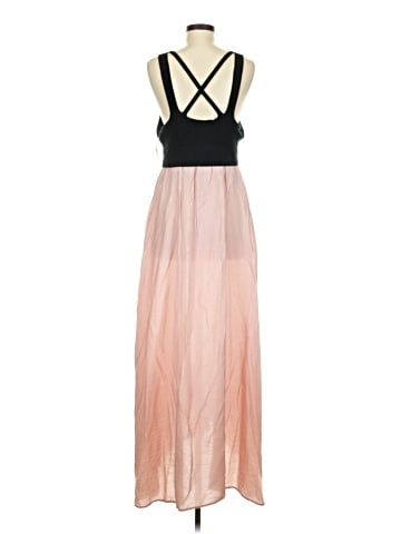 By Anthropologie Cocktail Dress (view 2)