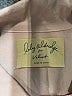 Velvet Pink Jacket Size L - photo 6