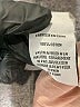 Velvet Pink Jacket Size L - photo 7