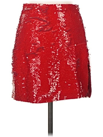 Amanda Uprichard Formal Skirt (view 1)