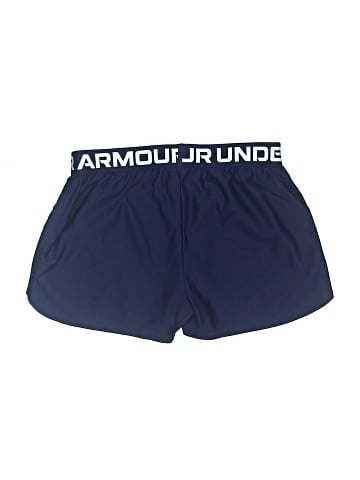 Under Armour Athletic Shorts (view 2)