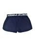 Under Armour Blue Athletic Shorts Size L (youth) - photo 2
