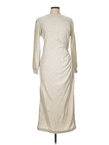 Ann Taylor LOFT Casual Dress (view 1)