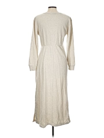 Ann Taylor LOFT Casual Dress (view 2)