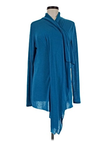 Fabletics Cardigan (view 1)