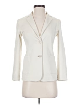 Weekend Max Mara Blazer
