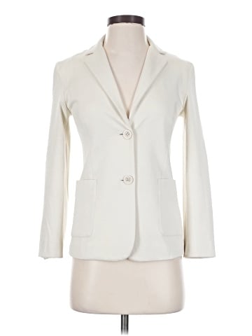 Weekend Max Mara Blazer (view 1)
